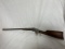 STEVENS .32 LONG