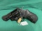 EAA 357MAG REVOLVER