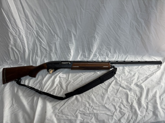 REMINGTON 1187 12 GA