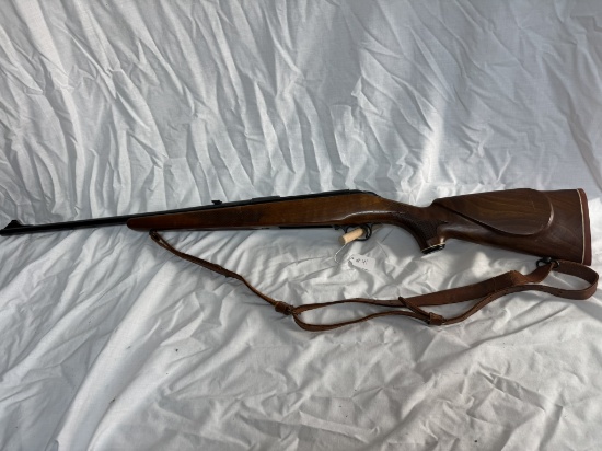MOSSBERG 30-06
