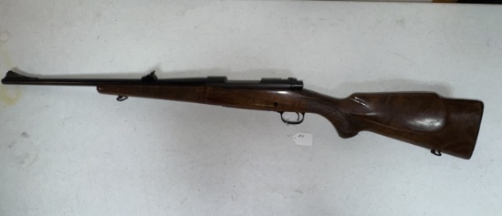 WINCHESTER 30-06