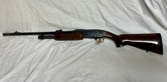 BROWNING .12 GA