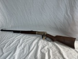 WINCHESTER 30-30