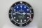 Rolex Dealer Wall Clock / Rolex Händlerwanduhr:  Rolex - DEEPSEA Sea-Dweller
