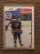 385 TOPPS - JETS- DALE HAWERCHUK