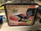 JEFF GORDON - TRIBUTES - RACING CAR 24