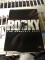 ROCKY - THE COMPLETE SAGA- ROCKY BALBOA - ROCKY ,II, III, IV, V