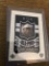 2003 NFL UPPER DECK- RICE