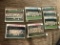 CHAMPION CARD LOT