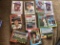 BASEBALL CARDS LOT