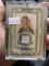 TOPPS 2013 -  ALLEN & GINTER