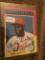 BOB GIBSON - PITCHER