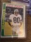 SEAHAWKS - STEVE LARGENT -WR