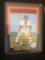 ROBIN YOUNT 1975 Topps RC