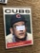 CUBS- DICK ELLSWORTH - PITCHER