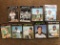 BASEBALL CARDS LOT