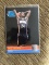 PAUL GEORGE Donruss RC