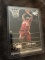 Lebron James 2004 Second year Card