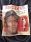 Roberto Clemente Tops posters number 21