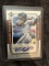 Kevin Mitchell Upper Deck Auto