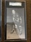 Mccarthy Postcards Graded SGC Bob Turner