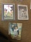 Yankees greats lot