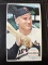 1964 TOPPS GIANTS BASEBALL SET BREAK # 38 HARMON KILLEBREW