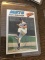 Tom Seaver 1977 Topps