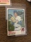 Tom Seaver 1973 Topps