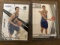 Jeremy Lin rookie lot