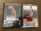 Blake Griffin rookie lot