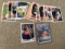 BASEBALL Card LOT You get all cards pictured