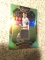 SEAMUS COLEMAN Select Soccer lot