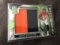 BRADLEY CHUBB- BRONCOS 2 Color Jumbo Jersey