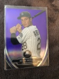 NOLAN ARENADO