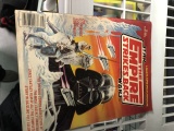 THE EMPIRE STRIKES BACK - $2.00 N: 16