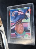 KIRBY PUCKETT- OF