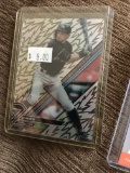 ICHIRO -OUTFIELDER