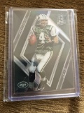 BRETT FAVRE- JETS