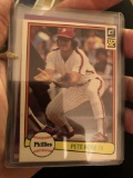 PETE ROSE 1B