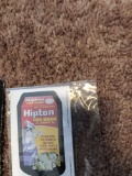 HIPTON TEA BAGS