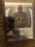 ANTHONY MASON