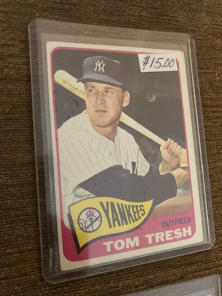 Sports cards, Collectibles, Toys and mored more