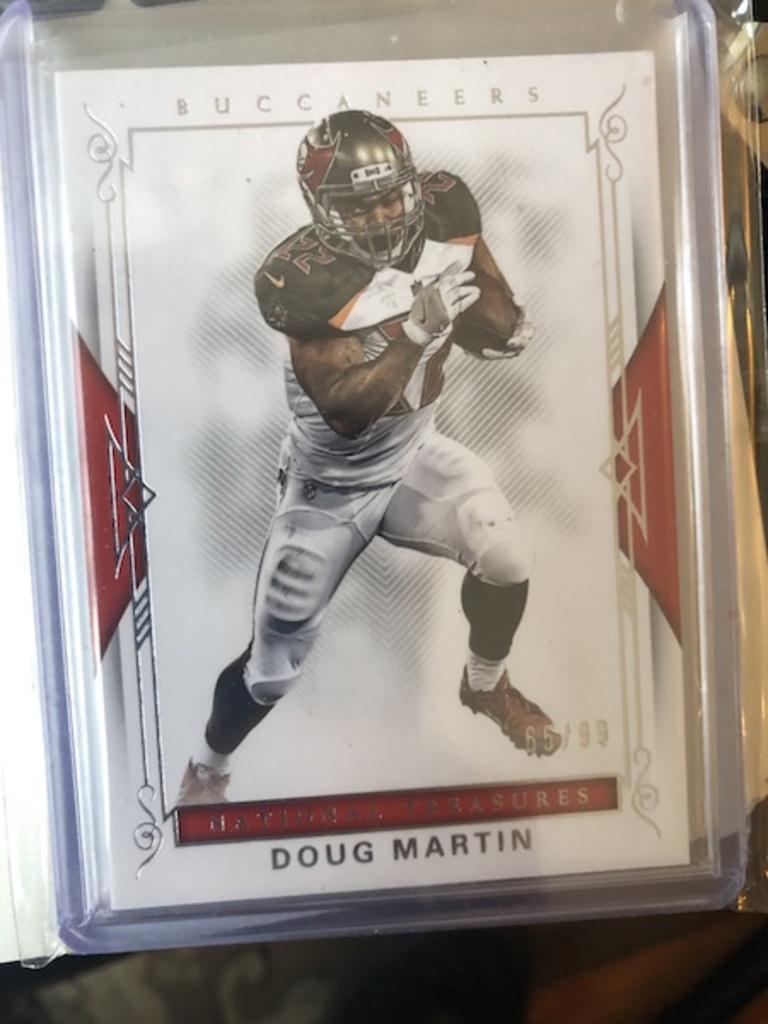 Sports Cards, Collectibles, Comics, and Toys