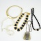 Vintage to Now Costume Jewelry Lot