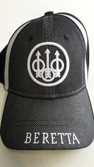 BERETTA CAP