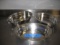 16”Oval catering Pans