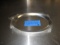 Oval Platter