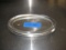 Vollrath Oval Platters