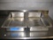 Full Size insert pans
